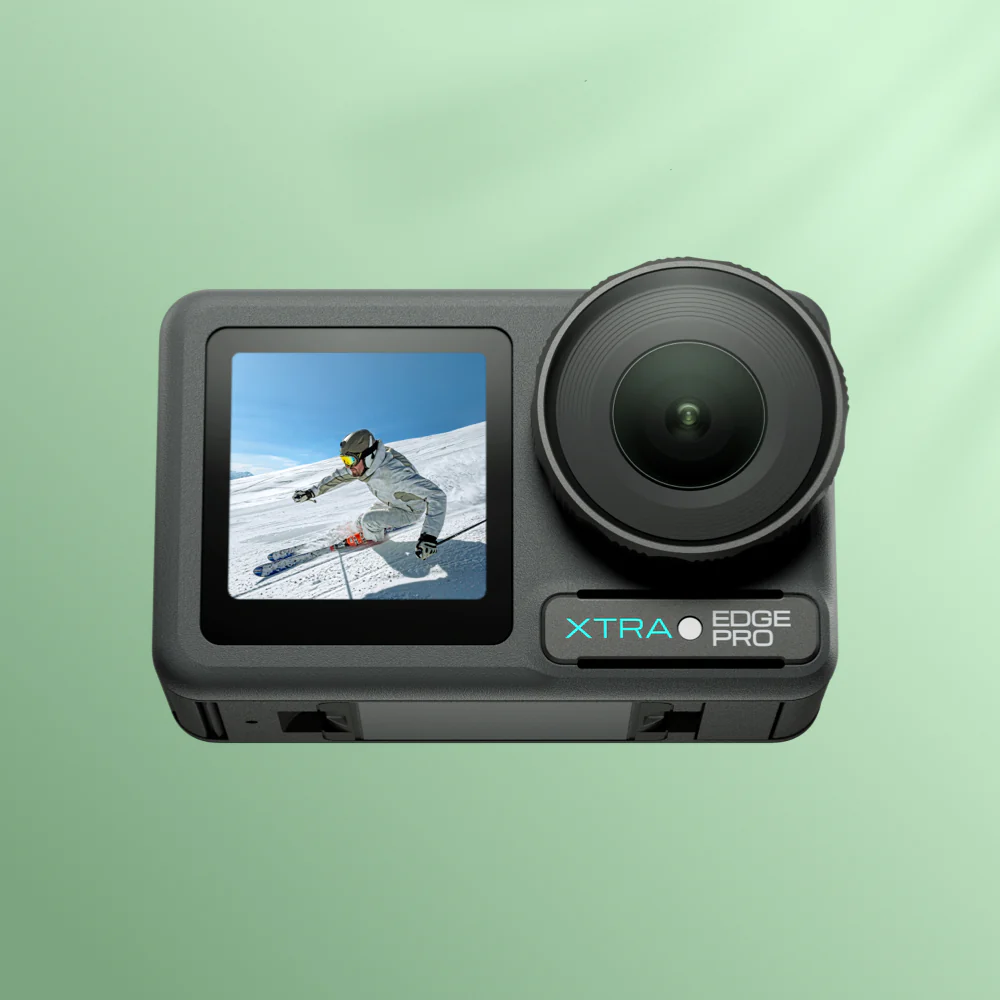 All Cameras